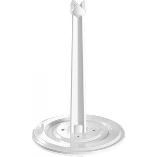 Bosch MMR08R2 Πολυκόπτης Multi 400W με Δοχείο 800ml