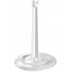 Bosch MMR08R2 Πολυκόπτης Multi 400W με Δοχείο 800ml