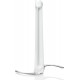 Bosch MMR08R2 Πολυκόπτης Multi 400W με Δοχείο 800ml
