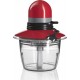 Bosch MMR08R2 Πολυκόπτης Multi 400W με Δοχείο 800ml