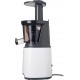 Kenwood Purejuice JMP400WH Αποχυμωτής Αργής Σύνθλιψης 140W Λευκός