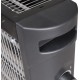 Life QH-101 Σόμπα Χαλαζία με Θερμοστάτη 2750W Life QH-101 Σόμπα Χαλαζία με Θερμοστάτη 2750W