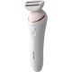 Philips Epilator Series 8000 Σετ Αποτρίχωσης Epilator για το Σώμα BRE730/00 Philips Epilator Series 8000 Σετ Αποτρίχωσης Epilator για το Σώμα BRE730/00
