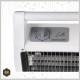 Life Q-Heat Σόμπα Χαλαζία 1200W 221-0127 Life Q-Heat Σόμπα Χαλαζία 1200W 221-0127