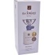 Ελ Γκρέκο Primal Εστία Υγραερίου για Φιάλη 450gr (Συσκευασία με Φιάλη) 10-00065