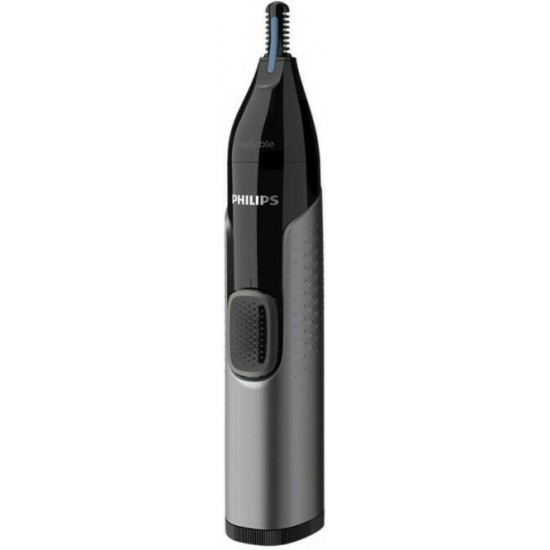 Philips Nose Trimmer Series 3000 Μηχανή NT3650/16