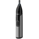 Philips Nose Trimmer Series 3000 Μηχανή NT3650/16
