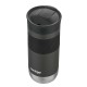 Contigo Byron 2.0 Ποτήρι Θερμός Ανοξείδωτο BPA Free 470ml Sake με Επιστόμιο 2155588
