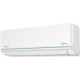 Midea Κλιματιστικό Inverter 9000 BTU A+++/A++ με Ιονιστή και WiFi AG2Eco-09NXD0-I/AG2Eco-09N8D0-O