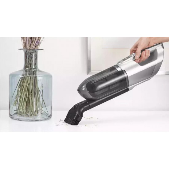 Bosch BBH3P2801Flexxo Gen2 Serie 4 Επαναφορτιζόμενη Σκούπα 2 σε 1 Stick & Χειρός 28V Μαύρη Bosch BBH3P2801Flexxo Gen2 Serie 4 Επαναφορτιζόμενη Σκούπα 2 σε 1 Stick & Χειρός 28V Μαύρη