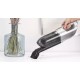 Bosch BBH3P2801Flexxo Gen2 Serie 4 Επαναφορτιζόμενη Σκούπα 2 σε 1 Stick & Χειρός 28V Μαύρη Bosch BBH3P2801Flexxo Gen2 Serie 4 Επαναφορτιζόμενη Σκούπα 2 σε 1 Stick & Χειρός 28V Μαύρη