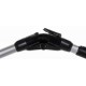 Bosch BBS711ANM Unlimited 7 ProAnimal Επαναφορτιζόμενη Σκούπα 2 σε 1 Stick & Χειρός 18V Red