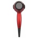 Life Attitude Hairdryer Πιστολάκι Μαλλιών με Φυσούνα 2200W 221-0311