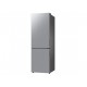 Samsung RB33B610ESA/EF Ψυγειοκαταψύκτης 344lt NoFrost Υ185.3xΠ59.5xΒ63.7εκ. Inox