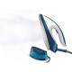 Philips GC7840/20 PerfectCare Compact Σύστημα Σιδερώματος Πίεσης 6.5bar με Δοχείο 1.5lt Philips GC7840/20 PerfectCare Compact Σύστημα Σιδερώματος Πίεσης 6.5bar με Δοχείο 1.5lt