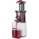 Kenwood Purejuice JMP400WH Αποχυμωτής Αργής Σύνθλιψης 140W Λευκός