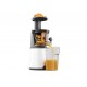 Kenwood Purejuice JMP400WH Αποχυμωτής Αργής Σύνθλιψης 140W Λευκός