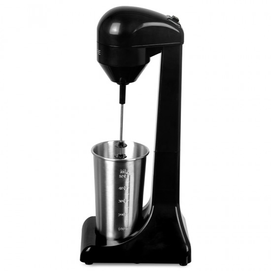 Life MyFrappe Φραπεδιέρα Επιτραπέζια 100W Inox Life MyFrappe Φραπεδιέρα Επιτραπέζια 100W Inox
