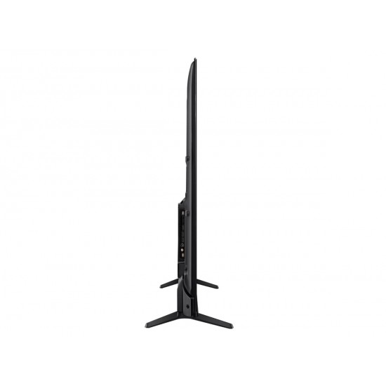 Hisense 65A6K Τηλεόραση 65'' Smart TV LED 4K Hisense 65A6K Τηλεόραση 65'' Smart TV LED 4K