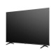 Hisense 65A6K Τηλεόραση 65'' Smart TV LED 4K Hisense 65A6K Τηλεόραση 65'' Smart TV LED 4K