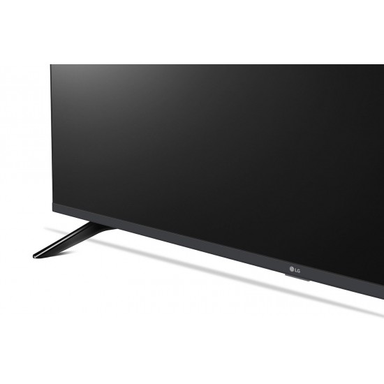 LG Smart Τηλεόραση 55" 4K UHD LED 55UR73006LA HDR (2023)