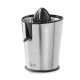 Izzy IZ-6300 224269 Ηλεκτρικός Στίφτης 100W Inox Izzy IZ-6300 224269 Ηλεκτρικός Στίφτης 100W Inox
