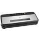 Life Συσκευή Vacuum με Μέγιστο Μήκος Σφραγίσματος 280mm 221-0380 Life Συσκευή Vacuum με Μέγιστο Μήκος Σφραγίσματος 280mm 221-0380
