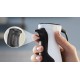 Bosch MSM4W210 Ραβδομπλέντερ με Πλαστική Ράβδο 600W Μαύρο Bosch MSM4W210 Ραβδομπλέντερ με Πλαστική Ράβδο 600W Μαύρο