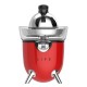 Life Juicy 221-0388 Ηλεκτρικός Στίφτης 100W Κόκκινος