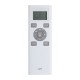 Life Apeliotes 221-0399 Ανεμιστήρας Οροφής 132cm με Φως και Τηλεχειριστήριο Night Life Apeliotes 221-0399 Ανεμιστήρας Οροφής 132cm με Φως και Τηλεχειριστήριο Night