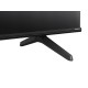 Hisense 65A6K Τηλεόραση 65'' Smart TV LED 4K Hisense 65A6K Τηλεόραση 65'' Smart TV LED 4K