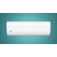Nobu NBKU3V Κλιματιστικό Inverter 9000 BTU με WiFi Nobu NBKU3V Κλιματιστικό Inverter 9000 BTU με WiFi