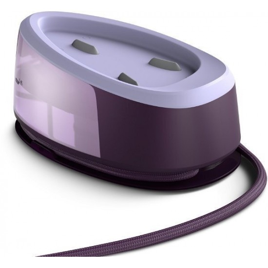 Philips Series 3000 PSG3000/30 Σύστημα Σιδερώματος Πίεσης 6bar με Δοχείο 1.4lt