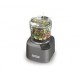 Kenwood CHP80.000SI Μύλος Άλεσης 0.5lt