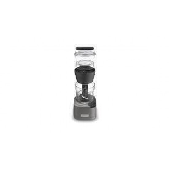 Kenwood CHP80.000SI Μύλος Άλεσης 0.5lt