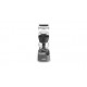 Kenwood CHP80.000SI Μύλος Άλεσης 0.5lt