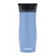 Contigo Ποτήρι Θερμός Ανοξείδωτο 470ml Iced Aqua 2137558