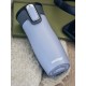 Contigo Ποτήρι Θερμός Ανοξείδωτο 470ml Iced Aqua 2137558