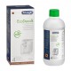 Καθαριστικό Αλάτων Εσπρεσιέρα Delonghi Ecodecalk 500ml