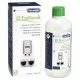 Καθαριστικό Αλάτων Εσπρεσιέρα Delonghi Ecodecalk 500ml