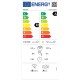 Hisense WD3S1043BW3 Πλυντήριο-Στεγνωτήριο Ρούχων 10.5kg/6kg Ατμού 1400 Στροφές Wi-Fi Hisense WD3S1043BW3 Πλυντήριο-Στεγνωτήριο Ρούχων 10.5kg/6kg Ατμού 1400 Στροφές Wi-Fi