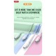 XO NB212 USB to Lightning Cable Ροζ 1m (16.005.0203) 249-0160