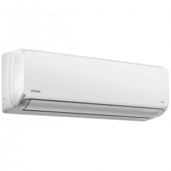 Toyotomi Umi Κλιματιστικό Inverter 9000btu WiFi Ιονιστής