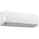 Toyotomi Umi Κλιματιστικό Inverter 9000btu WiFi Ιονιστής Toyotomi Umi Κλιματιστικό Inverter 9000btu WiFi Ιονιστής