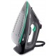 Braun Texstyle 5 Σίδερο Ατμού 2700W με Κεραμική Πλάκα και Συνεχόμενη Παροχή Ατμού 50gr/min