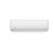 Toyotomi Umi Κλιματιστικό Inverter 9000btu WiFi Ιονιστής Toyotomi Umi Κλιματιστικό Inverter 9000btu WiFi Ιονιστής