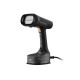 Braun Quickstyle 7 GS7077BK Ατμοκαθαριστής Ρούχων Χειρός 1600W με Δοχείο 250ml Μαύρος