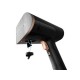 Braun Quickstyle 7 GS7077BK Ατμοκαθαριστής Ρούχων Χειρός 1600W με Δοχείο 250ml Μαύρος