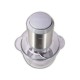 Primo PRFC-40486 Πολυκόπτης Multi 500W με Δοχείο 2lt Inox