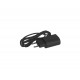 Braun Series 3 300S/BLK Περιστρεφόμενη Ξυριστική Μηχανή Προσώπου Επαναφορτιζόμενη